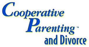 Co parenting classes for divorce focus on helping parents understand and reduce the stress of family changes while nurturing their child's adjustment. Sign Up For Free Parenting Classes Kids First