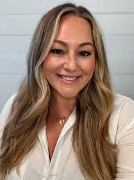 Hair Salon Professionals in Coinjock, NC