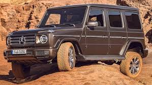 We're sorry, our experts haven't reviewed this car yet. 31 Mercedes G Klasse Bilder Besten Bilder Von Ausmalbilder