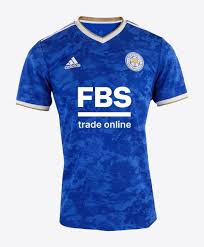 Nacer chadli (basaksehir), leander dendoncker (wolverhampton), youri tielemans (leicester city), dennis praet (leicester city), kevin de bruyne. Leicester City 2021 22 Heimtrikot