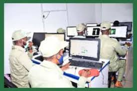 Bootcamp gallery image 4