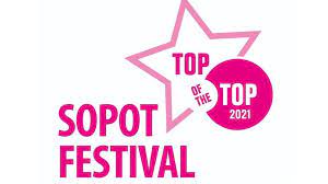 Check spelling or type a new query. Top Of The Top Sopot Festival 2021 Kiedy Sie Odbedzie Data Program Transmisja Radio Zet