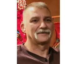 Wayne Janczewski Obituary (1965