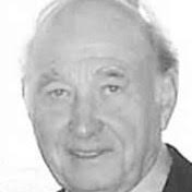 Grodsky Family Obituaries