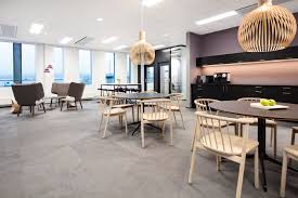 Her får du en rask, enkel og kostnadsfri metode på å finne en jobb blant 14.700+ jobbtilbud i norge og utlandet. Bolon Helsedirektoratet