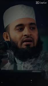 Mohammad Sohel Rana (@mdsohelislam03)'s videos with original sound