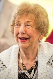 News — Temple Sinai