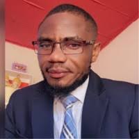 70+ "Landrick" profiles