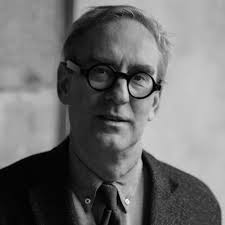 Vida de fray Servando", de Christopher Domínguez Michael, libro monumental  sobre uno de los padres de la patria, se presenta en El Colegio Nacional