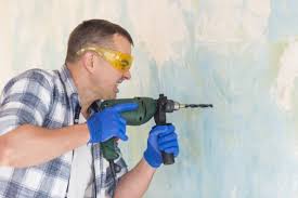 Ore de linişte la bloc 2021. ViaÈa La Bloc Ce Amenzi RiscÄ Cei Care Nu RespectÄ Orele De LiniÈte Dcbusiness Ro