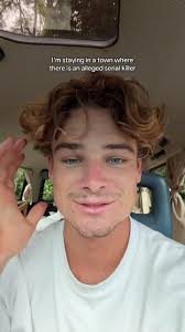 Joel Fitzpatrick Burtt Byron Bay