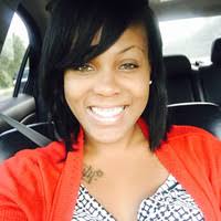 Sherelle Jackson Email & Phone Number