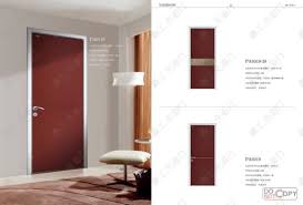 Check spelling or type a new query. China Soundproof Waterproof Home Bedroom Door China Hot Selling Door Door