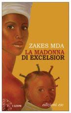 Africa e Mediterraneo » Blog » Recensione