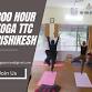 200 Hour Yoga Training Course Rishikesh event image