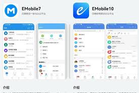 十方融海小智AI跃居GitHub全球排行榜第一，引领AI硬件新时代_TOM资讯