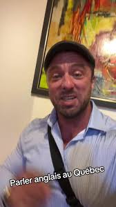 Importance de parler anglais pour courtiers immobiliers