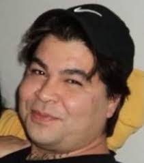 Richard Mcneill's Instagram, Twitter & Facebook