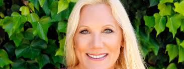 The genius behind The Morning Show