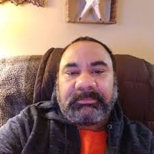 Eric Holmes (@ericbholmes)