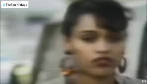 Rediscover the Soulful Sounds of 1985 with 52nd Street ft. Nick Martinelli