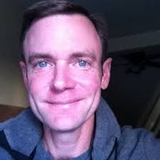 Peter Ashmore (@ashmore773)