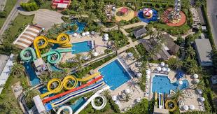 5 sterne all inclusive hotels antalya zentrum türkeiunser hotel bietet unvergessliche urlaubsmöglichkeiten für sie urlauber mit seiner servicequalität und la. Die 5 Besten Familienhotels In Der Turkei Dad S Life