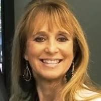 Traci Updegrove Email & Phone Number