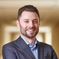 Matt Head, MRT(R)(MR), MRSO(MRSC)