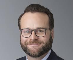 Page 35: Patricia Kane