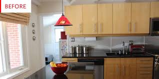 They are made of laminate wood which means they how to build a desk using ikea sektion cabinets {one room challenge week 2}. Ikea Kitchen Cabinets Sektion Doors Apartment Therapy