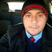 James Maranto Email & Phone Number