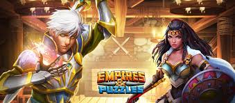Crossword puzzles are for everyone. Empires Puzzles Tavern Of Legends Approaching Featuring New Quest Tavern Of Legends Legend Summon Play Now Http Bit Ly Empires Puzzles Facebook