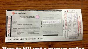 Here you may to know how to cash a money order walmart. How To Fill Out A Walmart Money Order Money Gram Youtube