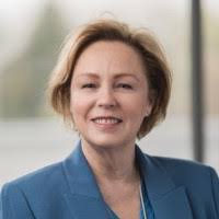 Devon Armstrong Email & Phone Number