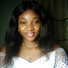 I'm so thankful and grateful to be able to help women , become better at  what they love !! God gave me the wisdom , knowledge and courage to step  out on