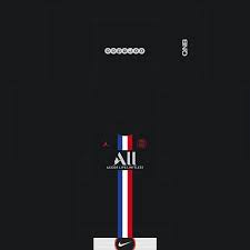 Последние твиты от kits efootball pes2021(@kitsefootball20). Dls Kits Paris