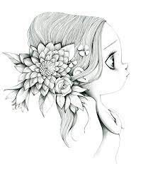 Wild 2 Dessin Dessin Coloriage Mouton Dessin