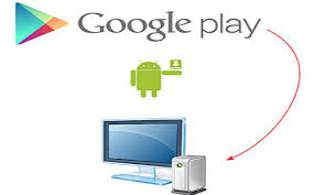 Sign in to continue to google photos. A Complete Guide On Google Play App For Pc