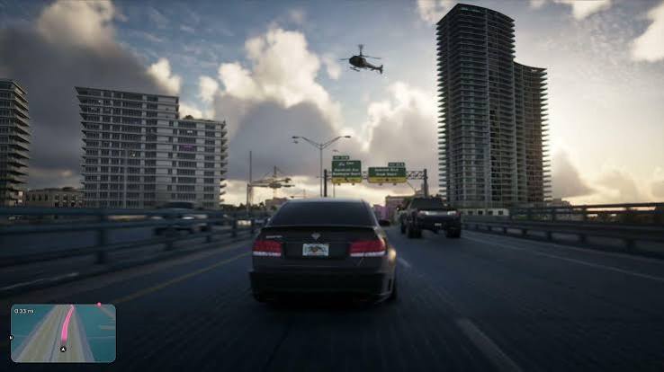 How Long Is GTA 6