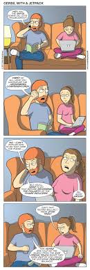 Beware Of I T People Bearing Grudges Funny Memes Funny Funny Pictures