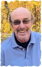 Obituary of Fred M. Farmer