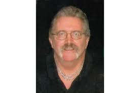 William Krueger Obituary (1957