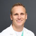 Dr. James Sinard, MD, Vascular Surgery