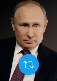 Jorge Celaya (@Jorge23582224)