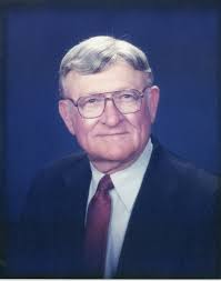 Employee Service Awards