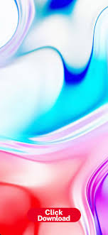 Nah bagi yang bingung mencari wallpaper keren. Las Canciones Mas Escuchadas En El Mundo Sazum Stock Wallpaper Cellphone Wallpaper Backgrounds Original Iphone Wallpaper