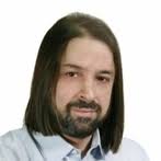 Black Hat Europe 2015