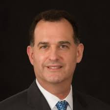 I'm excited and so optimistic about Year Up United's next chapter under  Susan Murray's inspiring leadership!