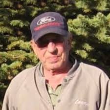 Larry Kapp's Instagram, Twitter & Facebook